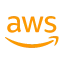 AWS