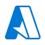 Azure