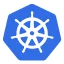 Kubernetes