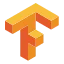 TensorFlow