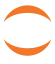 Jupyter