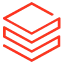 Databricks