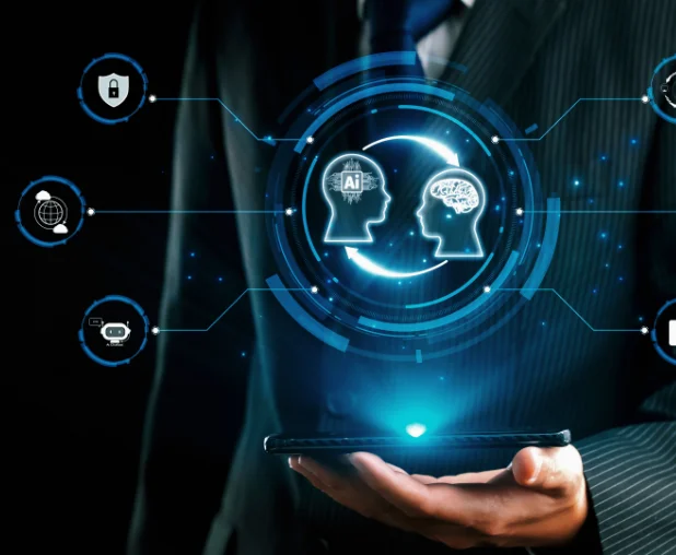 core-capabilities-of-our