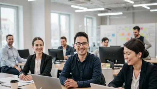 innovative-solutions