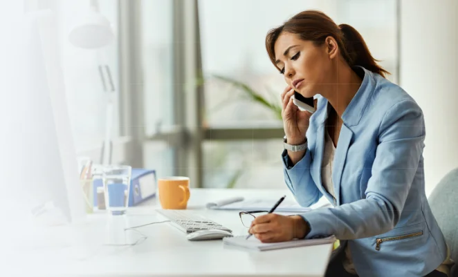 spending-too-much-time